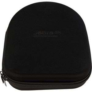 GN Netcom JABRA GN Hardcase Evolve 75 5-pack, Accessoires voor koptelefoons