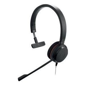 GN Audio Germany JABRA Evolve 20 SE Special Edition UC monaural USB-A