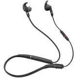 Jabra Evolve 65e MS & Link 370 Draadloze Headset