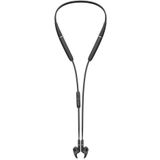 Jabra Evolve 65e MS & Link 370 Draadloze Headset