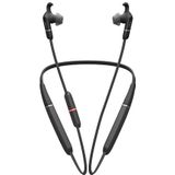 Jabra Evolve 65e MS & Link 370 Draadloze Headset