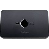 Jabra - Link 950 - Interface-adapter - USB - Zwart