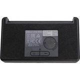 Jabra - Link 950 - Interface-adapter - USB - Zwart