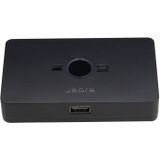 Jabra 1950-79 hoofdtelefoon accessoire Interface-adapter
