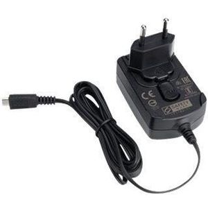 Jabra Netzteil | Link 950