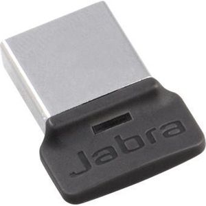 Jabra - BUSINESS Link 370 USB BT Adapter UC