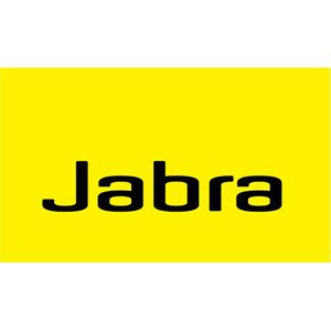 Jabra Link 380 30 M Zwart