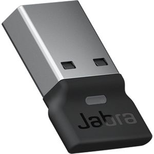 Jabra Link 380 30 M Zwart