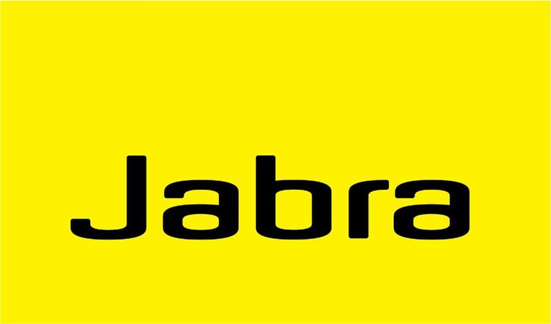 Jabra Link 380a MS USB-A BT Adapter