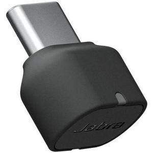 Jabra Link 380 30 m Zwart