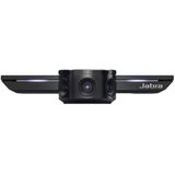 Video Conferencing System Jabra 8100-119