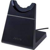 Jabra Evolve2 65 Laadstation USB-C, Zwart