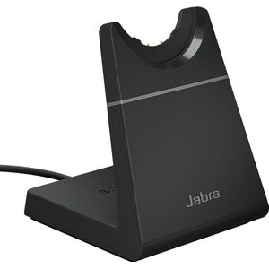 Jabra 14207-63 hoofdtelefoon accessoire Basisstation