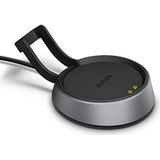 Jabra - Evolve2 85 - Laadstation - USB-C - Zwart