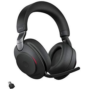Jabra Evolve2 85