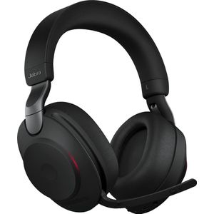GN Audio Germany JABRA Evolve2 85 Link 380/390a UC Stereo black