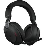 Jabra Evolve2 85 Link380a MS Stereo Black