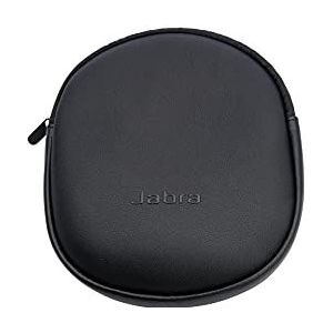 Jabra 14301-48 hoofdtelefoon accessoire Opbergtas