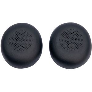 Jabra 14101-77 hoofdtelefoon accessoire Ear pad
