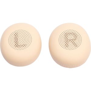 Jabra Oorkussenset voor Evolve2 65 - 6 stuks, Accessoires voor koptelefoons