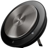 Jabra Speak 750 MS Teams