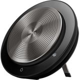 Jabra SPEAK 750 MS