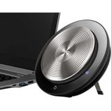 Jabra Speak 750 MS Teams