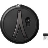 Jabra Speak 750 MS Teams