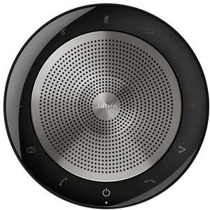 Jabra Speak 750 UC Speakerphone
