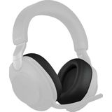 Jabra - Evolve2 85 - Oorkussen - Zwart - 1 Paar