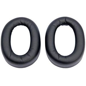 Jabra Evolve2 85 Ear Cushion Black version 1 pair