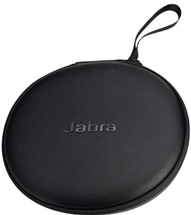 Jabra 14301-50 Headsettas