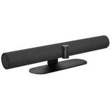 Videobar - 180° Gezichtsveld - Professionele Audio - Plug-and-play