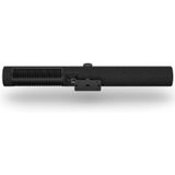 Teltonika Tsw212 8xge + 2xsfp Switch