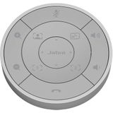 Jabra PanaCast 50 afstandsbediening