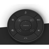 Remote Control Jabra PANACAST 50