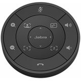 Remote Control Jabra PANACAST 50