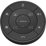 Remote Control Jabra PANACAST 50