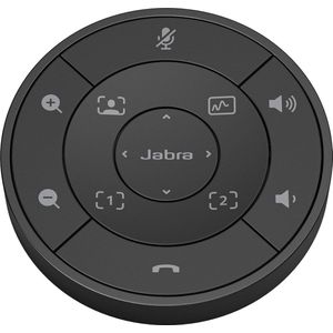 Remote Control Jabra PANACAST 50