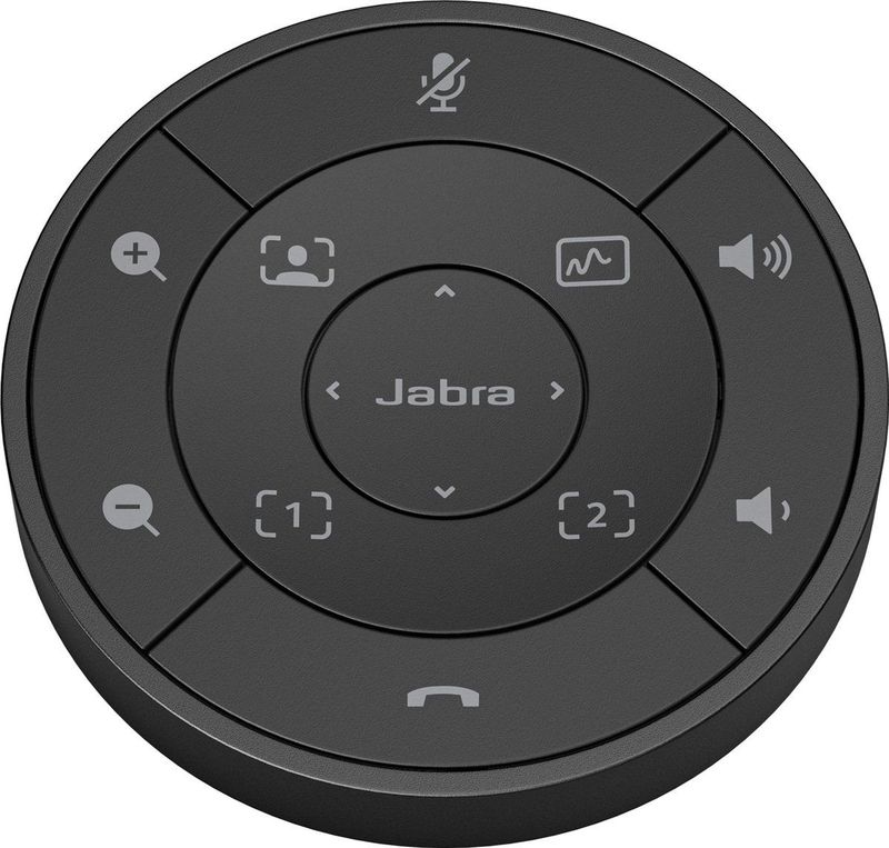 Remote Control Jabra PANACAST 50