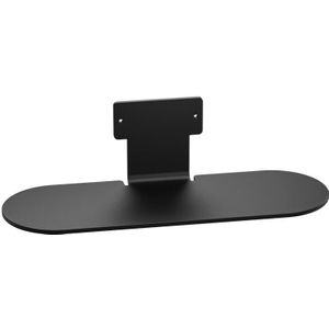 Jabra PanaCast 50 tafelstandaard, zwart