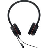 Headset Jabra 4999-823-189