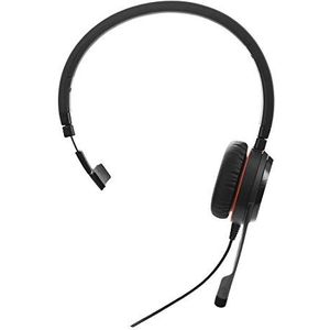 Jabra Evolve 20 MS Mono USB-C