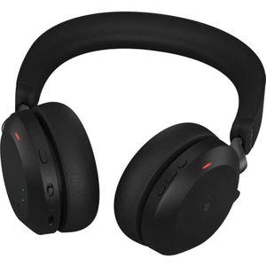 Jabra Evolve2 75 - Headset