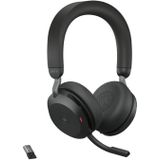 Jabra EVOLVE2 Oordopjes