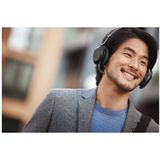 Jabra Evolve2 75 usb-c MS Teams (Zwart)