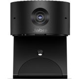 Jabra PanaCast 20