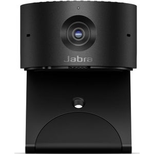 Jabra PanaCast 20