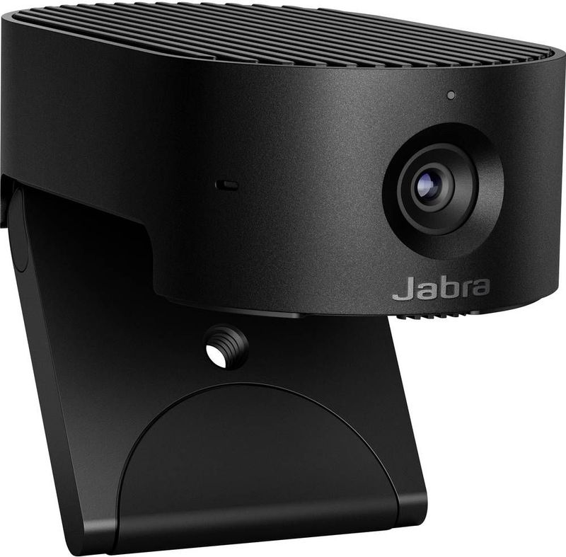 Jabra PanaCast 20