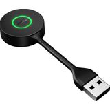 Jabra - Link 400a - DECT USB Adapter - Zwart - Kunststof